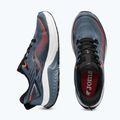 Herren-Laufschuhe Joma Victory black 11