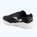 Tennisschuhe Herren Joma Master 1000 C black 3