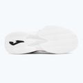 Tennisschuhe Herren Joma Master 1000 C black 4