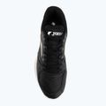 Tennisschuhe Herren Joma Master 1000 C black 5