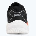 Tennisschuhe Herren Joma Master 1000 C black 6