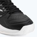 Tennisschuhe Herren Joma Master 1000 C black 7