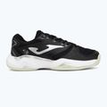 Tennisschuhe Damen Joma Master 1000 Lady C black 2