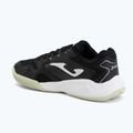 Tennisschuhe Damen Joma Master 1000 Lady C black 3