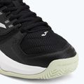 Tennisschuhe Damen Joma Master 1000 Lady C black 7