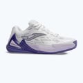 Padelschuhe Damen  Joma Open Lady OM white