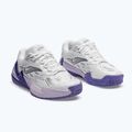 Padelschuhe Damen  Joma Open Lady OM white 2
