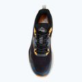 Herren-Laufschuhe Joma Tundra black 5