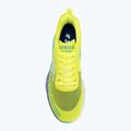 Laufschuhe Joma R-3000 fluorescent yellow 5