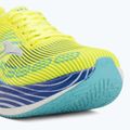 Laufschuhe Joma R-3000 fluorescent yellow 7