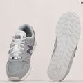 New Balance Frauen Schuhe WL373OE2 Regen Wolke 10