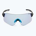 Tifosi Rail Clarion Fototec mattschwarz/clarionblau Sonnenbrille 3