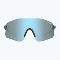 Tifosi Vogel SL Kristall Rauch/Rauch hellblau Sonnenbrille 2