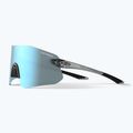 Tifosi Vogel SL Kristall Rauch/Rauch hellblau Sonnenbrille 3