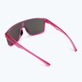Tifosi Sanctum lila Punch / lila Spiegel Sonnenbrille 2