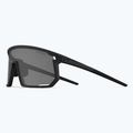 Sonnenbrille Tifosi Moab blackout/smoke/ac red/clear 3