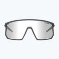 Sonnenbrille Tifosi Moab Fototec matte gunmetal/light night photochromic 2