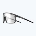 Sonnenbrille Tifosi Moab Fototec matte gunmetal/light night photochromic 3