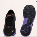 Under Armour Damen Laufschuhe Hovr Sonic 6 Storm schwarz/schwarz 12