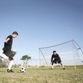 SKLZ Quickster Goal Fußballtor 360 x 180 cm weiß 3299 2