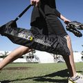 SKLZ Quickster Goal Fußballtor 360 x 180 cm weiß 3299 4