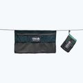 ENO Talon Hängematte Reiseveranstalter navy blau A43.10 2