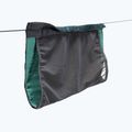 ENO Talon Hängematte Reiseveranstalter navy blau A43.10 3