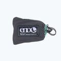 ENO Talon Hängematte Reiseveranstalter navy blau A43.10 4