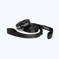 Trekking Outdoor Hängematte ENO Travel Nest + Straps Combo plum 4