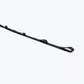 Trekking Outdoor Hängematte ENO Travel Nest + Straps Combo plum 5