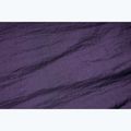 Trekking Outdoor Hängematte ENO Travel Nest + Straps Combo plum 11