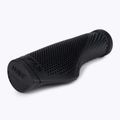 Kellys Lenkergriffe schwarz WAVE 017 2