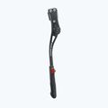 Fahrradständer Kellys Kickdown black