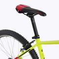 Mountainbike Kellys Spider 1 27.5" gelb 68879 8