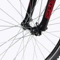 Mountainbike Kellys Spider 1 27.5" gelb 68879 12