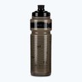 Kellys Fahrradflasche grau NAMIB 022 2