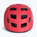 Kellys Kinderfahrradhelm rot ZIGZAG 022 2