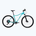Mountainbike Damen Kellys Vanity 9 29" blau 72224