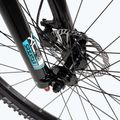 Mountainbike Damen Kellys Vanity 9 29" blau 72224 14