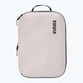 Thule Kompressionspackwürfel Medium weiß