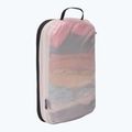 Thule Kompressionspackwürfel Medium weiß 7