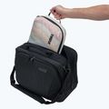 Thule Kompressionspackwürfel Medium weiß 13