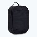 Thule Subterra 2 PowerShuttle Plus Organizer schwarz 2