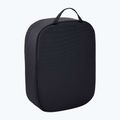 Thule Subterra 2 PowerShuttle Plus Organizer schwarz 3