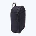 Thule Subterra 2 PowerShuttle Plus Organizer schwarz 4