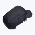 Thule Subterra 2 PowerShuttle Plus Organizer schwarz 5
