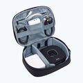 Thule Subterra 2 PowerShuttle Plus Organizer schwarz 7