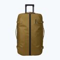 Thule Aion Wheeled Travel Case 95 l Nutria