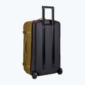 Thule Aion Wheeled Travel Case 95 l Nutria 3