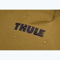 Thule Aion Wheeled Travel Case 95 l Nutria 9